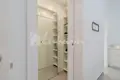 2 bedroom bungalow  Miraverde, Spain
