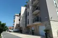 Mieszkanie 1 pokój 58 m² Tivat, Czarnogóra