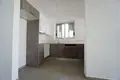 Apartamento 3 habitaciones 122 m² Chloraka, Chipre