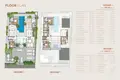 Villa 6 habitaciones 1 325 m² Ban Bang Thao, Tailandia