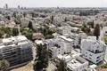 Apartamento 3 habitaciones 158 m² Nicosia, Chipre