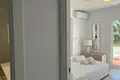 Ático 4 habitaciones 150 m² Mijas, Španjolska