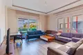 3 bedroom apartment  Oba, Turkey