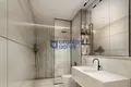 Wohnung 1 zimmer 748 m² Dubai, Vereinigte Arabische Emirate
