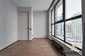 4 room apartment 72 m² Minsk, Belarus