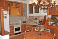 Cottage 6 rooms 300 m² Anchialos, Greece