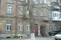 Apartamento 6 habitaciones 181 m² Odessa, Ucrania