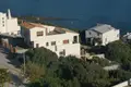 5 bedroom villa 280 m² Algeciras, Spain
