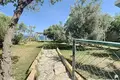 3 bedroom house 1 m² Alicante, Spain