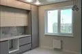 1 room apartment 48 m² Odesa, Ukraine