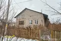 Haus 78 m² Lahoysk District, Weißrussland
