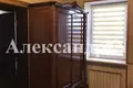 Maison 5 chambres 110 m² Sievierodonetsk, Ukraine