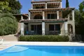 Villa de 5 pièces 250 m² Péloponnèse, Grèce