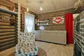 2 room house 59 m² Pereslavskoe, Russia