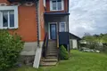 Haus 99 m² Drackauski selski Savet, Belarus