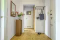 2 room apartment 41 m² Warsaw, Poland