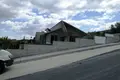 3 bedroom house 310 m² Foinikaria, Cyprus