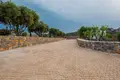 Casa 5 habitaciones  Grecia, Grecia