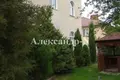 7 room house 420 m² Odessa, Ukraine