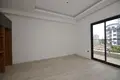 Apartamento 2 habitaciones 50 m² Mahmutlar, Turquía