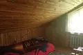 Cottage 155 m² Halica, Belarus