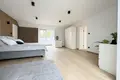 6 room house 280 m² Warsaw, Poland