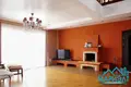 Casa de campo 1 000 m² Borovlyany, Bielorrusia