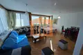 Wohnung 2 zimmer 61 m² Albanien, Albanien