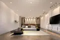 Penthouse 4 zimmer 610 m² Phuket, Thailand