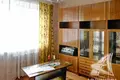 2 room apartment 50 m² Kamyanyets, Belarus