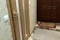 Apartment 25 m² in Saint Petersburg, Russia