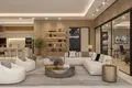 Maison 7 chambres 1 160 m² Bel Air, Espagne