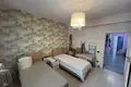 2 bedroom apartment 145 m² Bashkia Durres, Albania