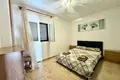 2 bedroom apartment  Torrevieja, Spain