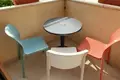 Mieszkanie 2 pokoi 80 m² w Nesebyr, Bułgaria