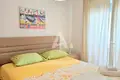 Wohnung 1 Schlafzimmer 47 m² Budva, Montenegro