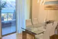 Квартира 3 спальни 105 м² Будва, Черногория