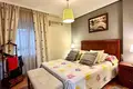 3 bedroom apartment  Torrevieja, Spain