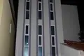 Casa 4 habitaciones 331 m² Pecurice, Montenegro