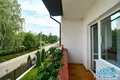 Casa de campo 290 m² Minsk, Bielorrusia