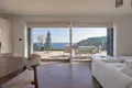 Apartment 8 bedrooms 293 m² Марковичи, Montenegro
