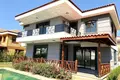 Willa 4 pokoi 240 m² Serik, Turcja