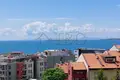 Wohnung 3 zimmer 144 m² Sweti Wlas, Bulgarien