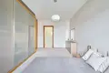 2 room apartment 88 m² Warsaw, Poland
