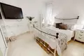 Квартира 3 спальни 109 м² Торревьеха, Испания