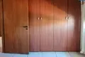 Haus 3 Schlafzimmer 245 m² Anageia, Zypern