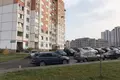 Commercial property 78 m² in Hrodna, Belarus