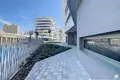 Apartment 106 m² Alicante, Spain