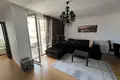 Appartement 2 chambres 68 m² Sveti Vlas, Bulgarie