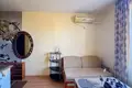 Apartamento 1 habitación 20 m² Sunny Beach Resort, Bulgaria